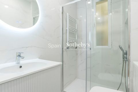 Leilighet i Madrid, Madrid, Madrid - € 1 090 000 | Ref: 325424 - foto 29