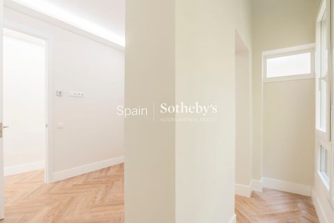 Leilighet i Madrid, Madrid, Madrid - € 1 090 000 | Ref: 325424 - foto 37
