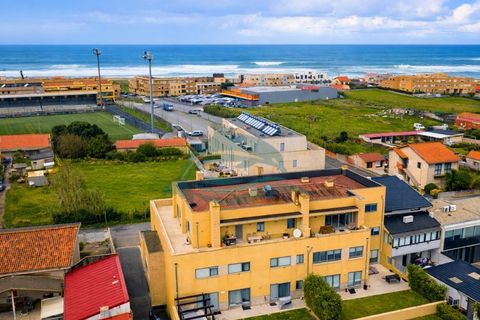Lejlighed i Lavra, Porto, Lavra - € 536.804 | Ref: APA_16 - foto 6