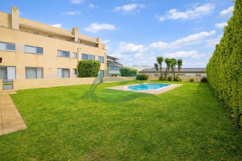 Lejlighed i Lavra, Porto, Lavra - € 536.804 | Ref: APA_16 - foto 3