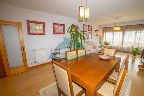 Lejlighed i Lavra, Porto, Lavra - € 536.804 | Ref: APA_16 - foto 7