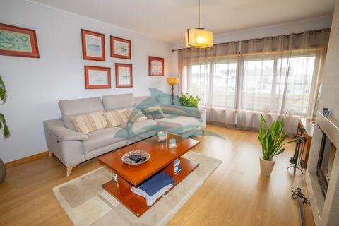 Lejlighed i Lavra, Porto, Lavra - € 536.804 | Ref: APA_16 - foto 8