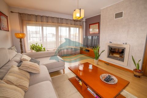 Lejlighed i Lavra, Porto, Lavra - € 536.804 | Ref: APA_16 - foto 9