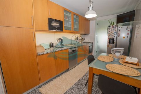 Lejlighed i Lavra, Porto, Lavra - € 536.804 | Ref: APA_16 - foto 10