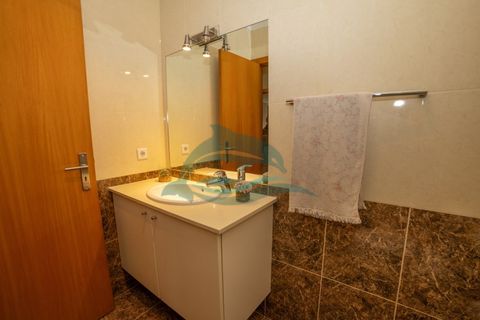 Lejlighed i Lavra, Porto, Lavra - € 536.804 | Ref: APA_16 - foto 11
