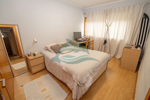 Lejlighed i Lavra, Porto, Lavra - € 536.804 | Ref: APA_16 - foto 12