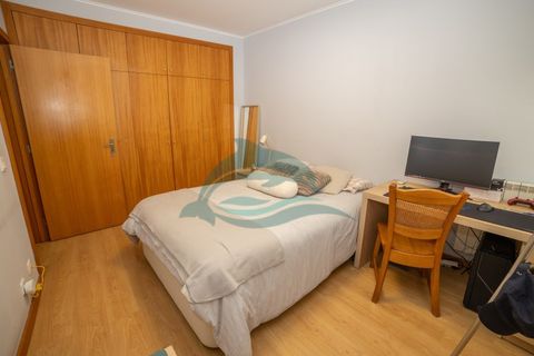 Lejlighed i Lavra, Porto, Lavra - € 536.804 | Ref: APA_16 - foto 13