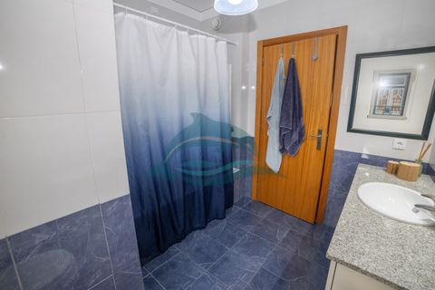 Lejlighed i Lavra, Porto, Lavra - € 536.804 | Ref: APA_16 - foto 14