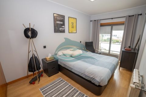 Lejlighed i Lavra, Porto, Lavra - € 536.804 | Ref: APA_16 - foto 15