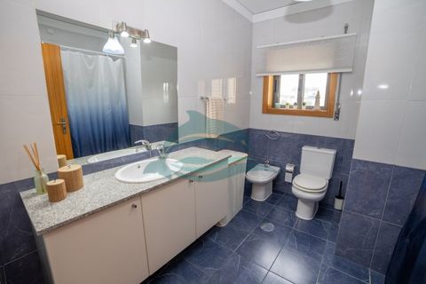 Lejlighed i Lavra, Porto, Lavra - € 536.804 | Ref: APA_16 - foto 18