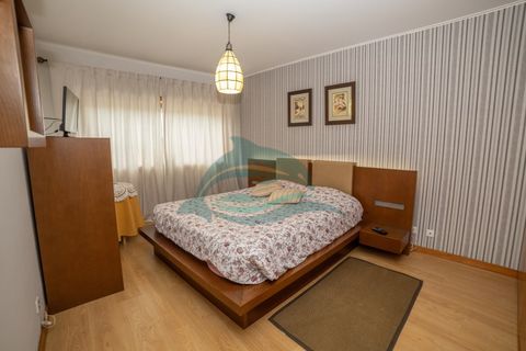 Lejlighed i Lavra, Porto, Lavra - € 536.804 | Ref: APA_16 - foto 19