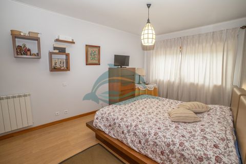 Lejlighed i Lavra, Porto, Lavra - € 536.804 | Ref: APA_16 - foto 20