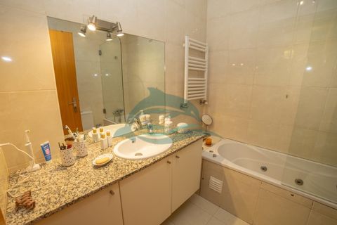 Lejlighed i Lavra, Porto, Lavra - € 536.804 | Ref: APA_16 - foto 21