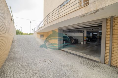 Lejlighed i Lavra, Porto, Lavra - € 536.804 | Ref: APA_16 - foto 23