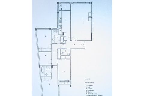 Lejlighed i Lavra, Porto, Lavra - € 536.804 | Ref: APA_16 - foto 24