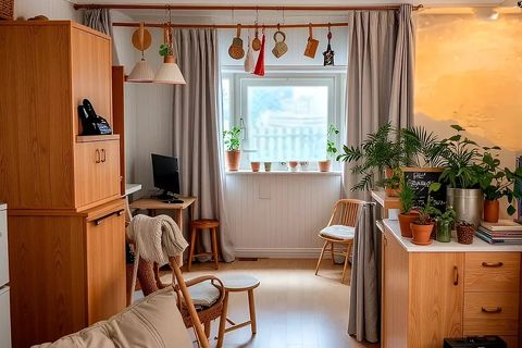 Villa i Verdun, Meuse, Verdun - € 150.000 | Ref: 1312 - foto 1