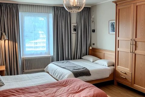 Villa i Verdun, Meuse, Verdun - € 150.000 | Ref: 1312 - foto 2
