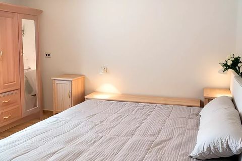 Villa i Verdun, Meuse, Verdun - € 150.000 | Ref: 1312 - foto 3