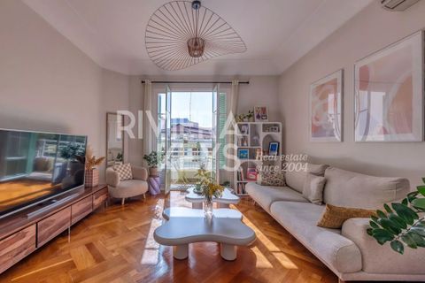 Lejlighed i Nice, Alpes-Maritimes, Nice - € 525.000 | Ref: 86775374 - foto 2