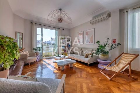 Lejlighed i Nice, Alpes-Maritimes, Nice - € 525.000 | Ref: 86775374 - foto 3