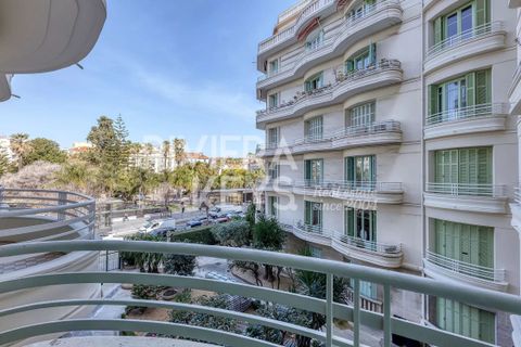 Lejlighed i Nice, Alpes-Maritimes, Nice - € 525.000 | Ref: 86775374 - foto 10