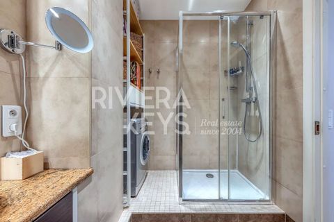 Lejlighed i Nice, Alpes-Maritimes, Nice - € 525.000 | Ref: 86775374 - foto 12