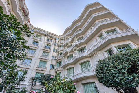 Lejlighed i Nice, Alpes-Maritimes, Nice - € 525.000 | Ref: 86775374 - foto 17