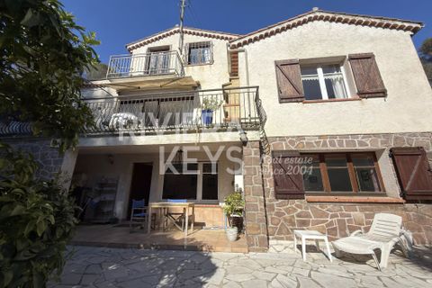 Villa i Saint-Raphaël, Var, Saint-Raphaël - € 645.000 | Ref: 86793633 - foto 2