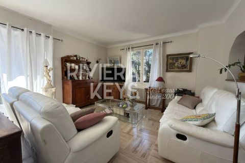 Villa i Saint-Raphaël, Var, Saint-Raphaël - € 645.000 | Ref: 86793633 - foto 3