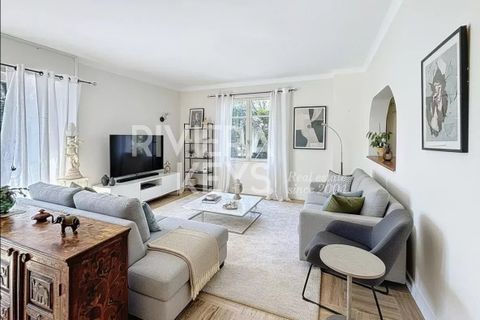 Villa i Saint-Raphaël, Var, Saint-Raphaël - € 645.000 | Ref: 86793633 - foto 1