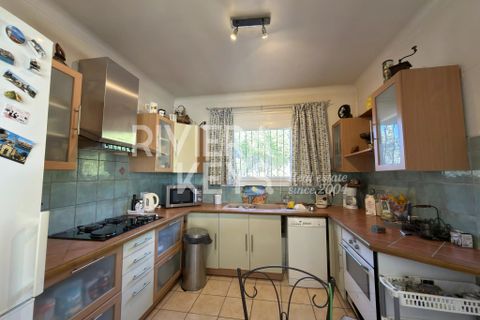 Villa i Saint-Raphaël, Var, Saint-Raphaël - € 645.000 | Ref: 86793633 - foto 5