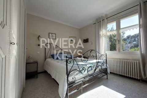 Villa i Saint-Raphaël, Var, Saint-Raphaël - € 645.000 | Ref: 86793633 - foto 7
