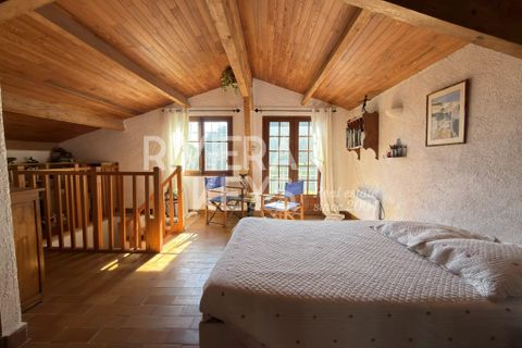 Villa i Saint-Raphaël, Var, Saint-Raphaël - € 645.000 | Ref: 86793633 - foto 8