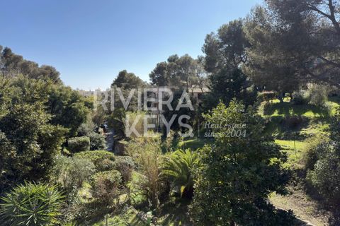 Villa i Saint-Raphaël, Var, Saint-Raphaël - € 645.000 | Ref: 86793633 - foto 9