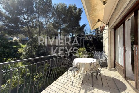 Villa i Saint-Raphaël, Var, Saint-Raphaël - € 645.000 | Ref: 86793633 - foto 10