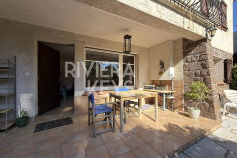Villa i Saint-Raphaël, Var, Saint-Raphaël - € 645.000 | Ref: 86793633 - foto 11