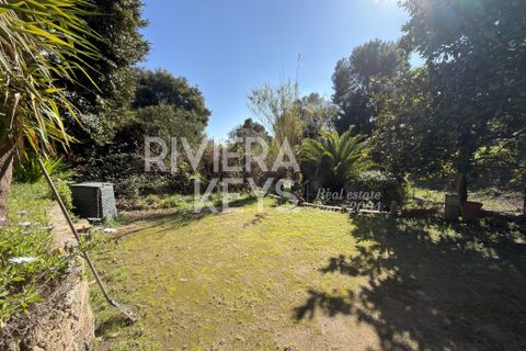 Villa i Saint-Raphaël, Var, Saint-Raphaël - € 645.000 | Ref: 86793633 - foto 12