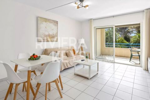 Lejlighed i Saint-Raphaël, Var, Saint-Raphaël - € 249.000 | Ref: 86792000 - foto 2