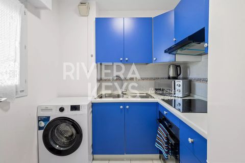 Lejlighed i Saint-Raphaël, Var, Saint-Raphaël - € 249.000 | Ref: 86792000 - foto 3