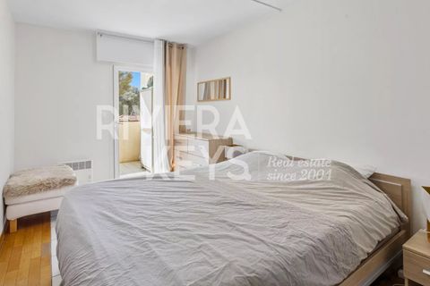 Lejlighed i Saint-Raphaël, Var, Saint-Raphaël - € 249.000 | Ref: 86792000 - foto 4