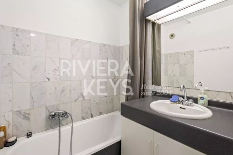Lejlighed i Saint-Raphaël, Var, Saint-Raphaël - € 249.000 | Ref: 86792000 - foto 5