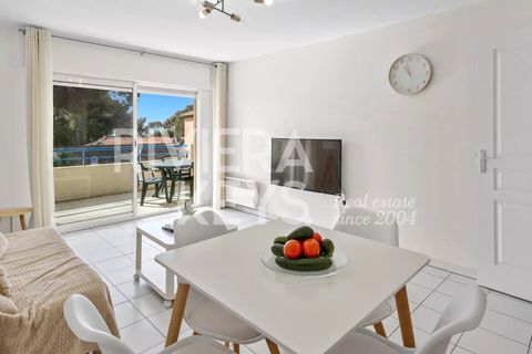 Lejlighed i Saint-Raphaël, Var, Saint-Raphaël - € 249.000 | Ref: 86792000 - foto 6