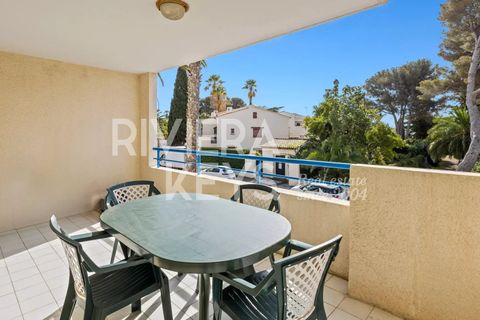 Lejlighed i Saint-Raphaël, Var, Saint-Raphaël - € 249.000 | Ref: 86792000 - foto 7