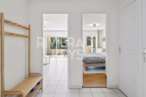 Lejlighed i Saint-Raphaël, Var, Saint-Raphaël - € 249.000 | Ref: 86792000 - foto 8
