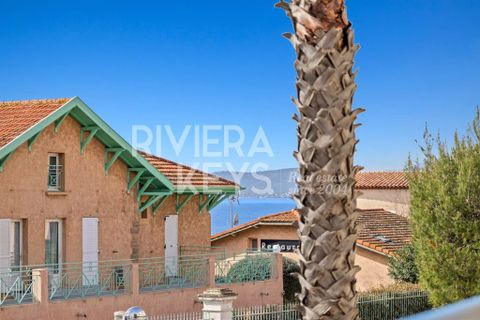 Lejlighed i Saint-Raphaël, Var, Saint-Raphaël - € 249.000 | Ref: 86792000 - foto 9