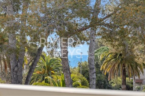 Lejlighed i Saint-Raphaël, Var, Saint-Raphaël - € 220.000 | Ref: 86798678 - foto 2