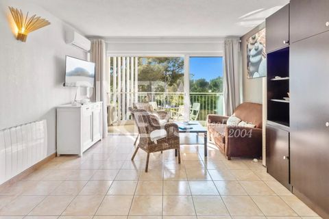 Lejlighed i Saint-Raphaël, Var, Saint-Raphaël - € 220.000 | Ref: 86798678 - foto 4