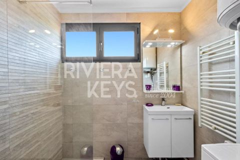 Lejlighed i Saint-Raphaël, Var, Saint-Raphaël - € 220.000 | Ref: 86798678 - foto 6