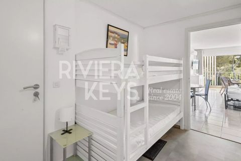 Lejlighed i Saint-Raphaël, Var, Saint-Raphaël - € 220.000 | Ref: 86798678 - foto 11