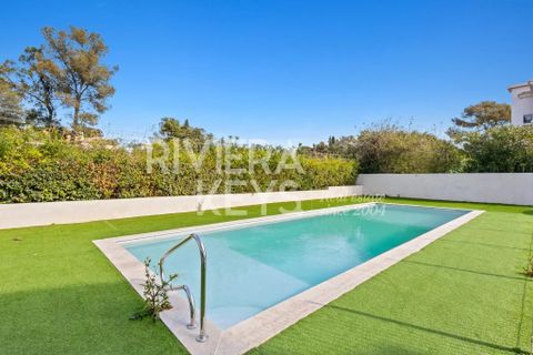 Lejlighed i Saint-Raphaël, Var, Saint-Raphaël - € 220.000 | Ref: 86798678 - foto 12